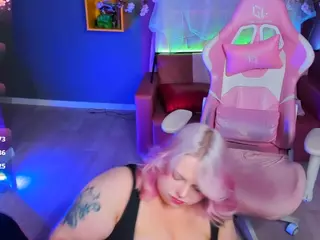 Yoki and Rory's Live Sex Cam Show