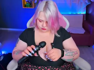 Yoki and Rory's Live Sex Cam Show