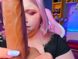 Yoki and Rory's Live Sex Cam Show