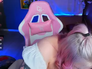 Yoki and Rory's Live Sex Cam Show