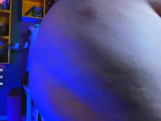 Yoki and Rory's Live Sex Cam Show