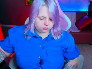 Yoki and Rory's Live Sex Cam Show