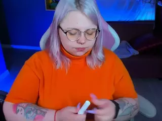Yoki and Rory's Live Sex Cam Show