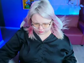 Yoki and Rory's Live Sex Cam Show