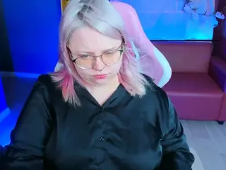 Yoki and Rory's Live Sex Cam Show