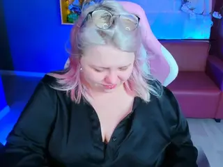 Yoki and Rory's Live Sex Cam Show