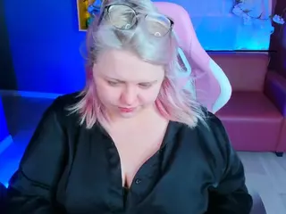 Yoki and Rory's Live Sex Cam Show