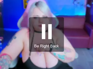 Yoki and Rory's Live Sex Cam Show