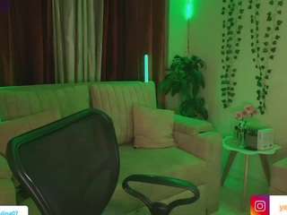 liz-martins Live Webcam on CamSoda