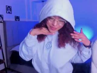 liz-martins