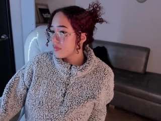 liz-martins