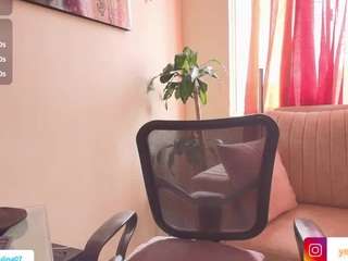 liz-martins Live Webcam on CamSoda