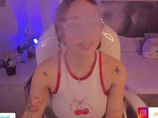 liz-martins webcam