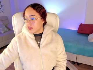 liz-martins