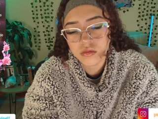  liz-martins chat room