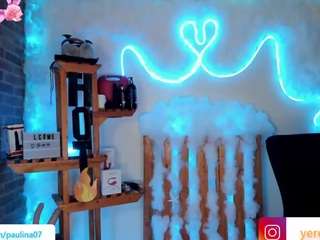 liz-martins - Live Cam