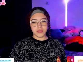 liz-martins webcam