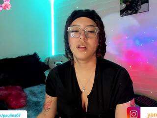 liz-martins Live Webcam on CamSoda