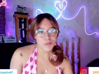 liz-martins camsoda