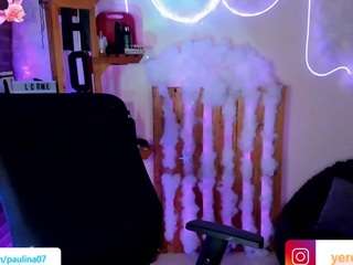 liz-martins camsoda
