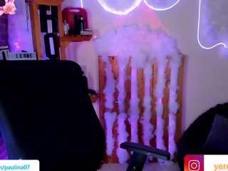 liz-martins camsoda