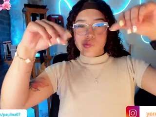 liz-martins Live Webcam on CamSoda
