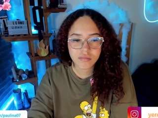 liz-martins Live Webcam on CamSoda