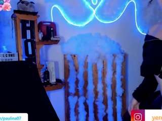 liz-martins Live Webcam on CamSoda