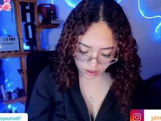 liz-martins Live Webcam on CamSoda