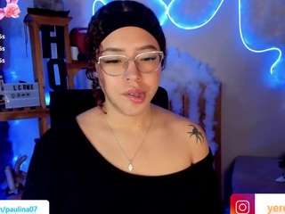  liz-martins chat room