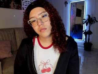 Liz Martins
