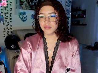 Liz Martins