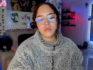 liz-martins from CamSoda is Freechat