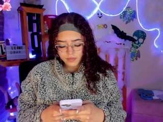 liz-martins