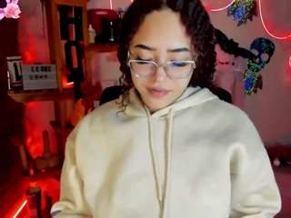 liz-martins