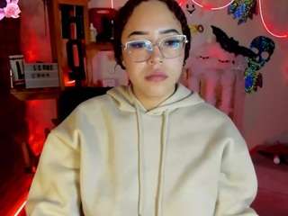 liz-martins