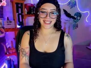 liz-martins