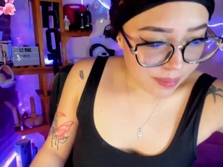  liz-martins chat room