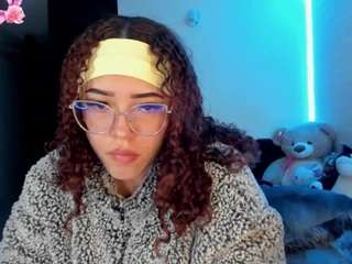 liz-martins camsoda