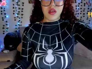 liz-martins from CamSoda is Private