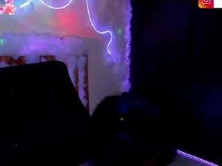  liz-martins chat room