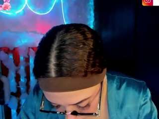  liz-martins chat room