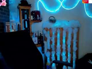 liz-martins from CamSoda