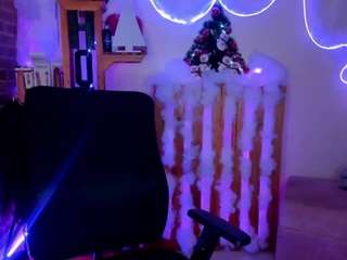 liz-martins webcam model