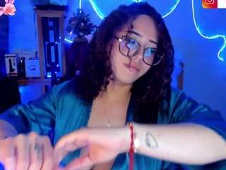 liz-martins Live Webcam on CamSoda