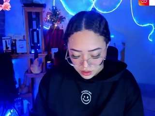 liz-martins Live Webcam on CamSoda