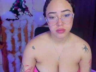 liz-martins's CamSoda show and profile