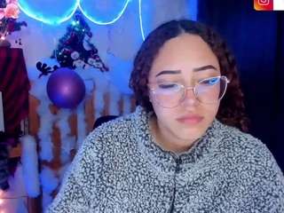 liz-martins Live Webcam on CamSoda