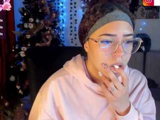 liz-martins Live Webcam on CamSoda