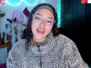 liz-martins Handjob live webcam